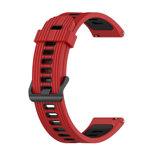 Cinturino per Yamay SW020 SW021 SW022 SW023 SW025 ID205 ID205L ID205S  ID205U ID216 cinturino per cinturino Willful SW020 SW021 SW025|Smart  Accessories| - AliExpress