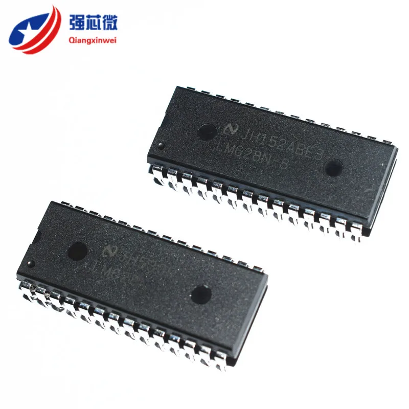 LM628N-8 (3)