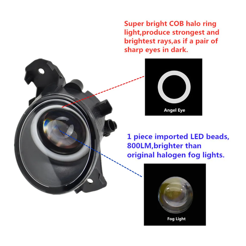 H78877aa9a0bc4458bf57f7f429b7ab26z