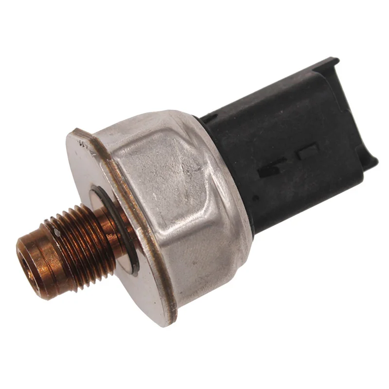 Новый оригинальный датчик давления SENSATA CNG 260 бар 55PP31-01 110R-000096 55PP3101 | Автомобили и