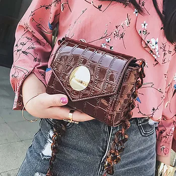

XINIU High Quality PU Leather Women Bag Ladies Cross Body Messenger Phone Bags Vintage Handbags 2019 Bolsa Feminina bolso mujer