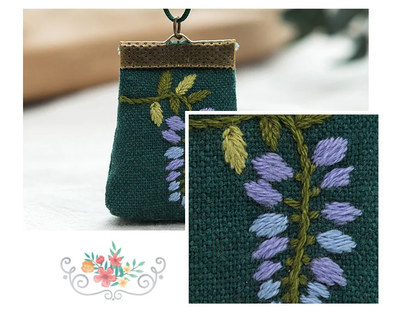 12527384607_2001160281