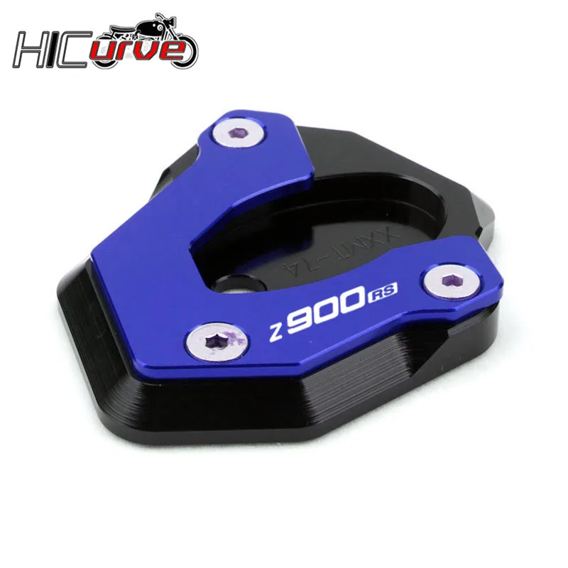 Z900 Z900RS Z 900 RS Z 900 2017-2024 2023 2022  űĵ ǲ ̵ ĵ ͽټ е  ÷Ʈ