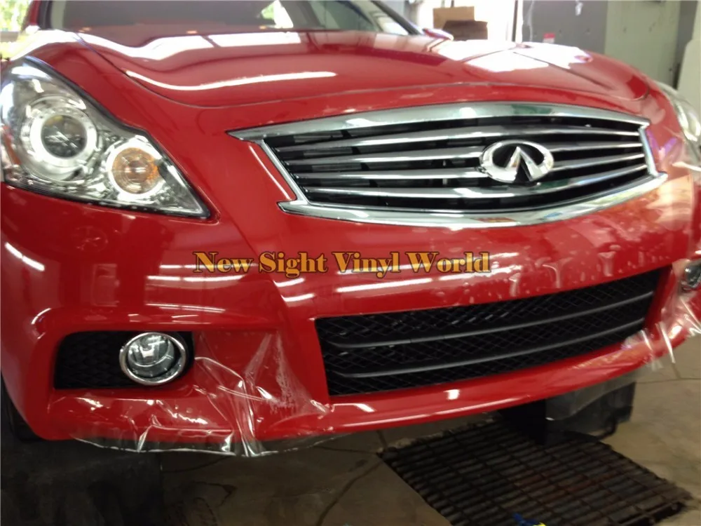 PPF-Car-Paint-Protection-Film (6)