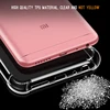 Phone Bags & Cases