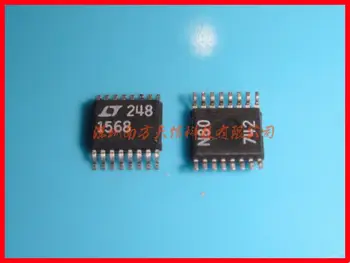 

10pcs LT1568CGN SSOP16 || Original New 1 order