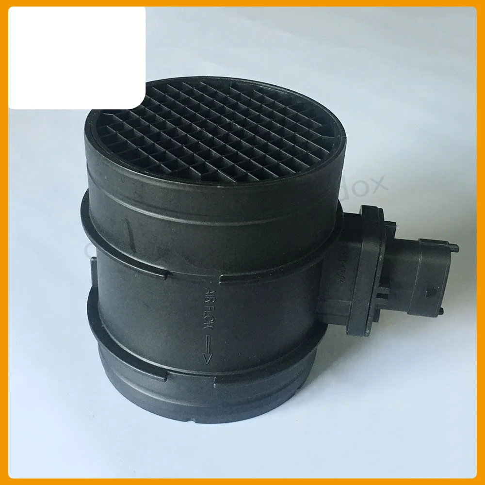For 0281006056 0281006057 55220331 51830257 504301164 air flowmeter