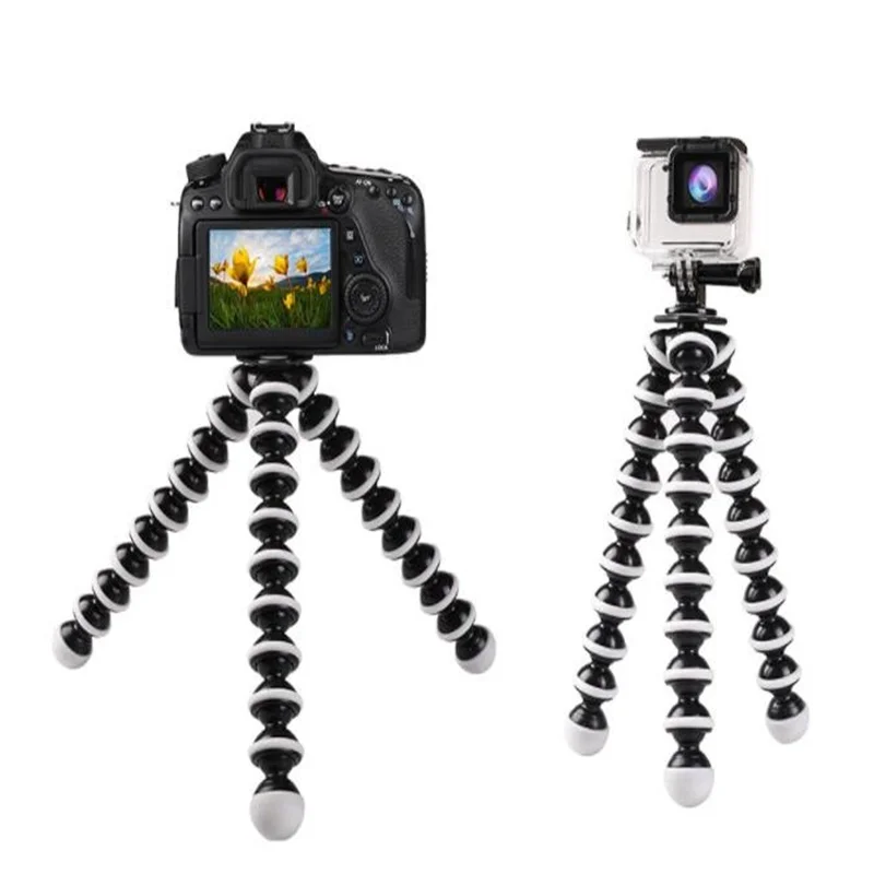 QQ截图20190830150339