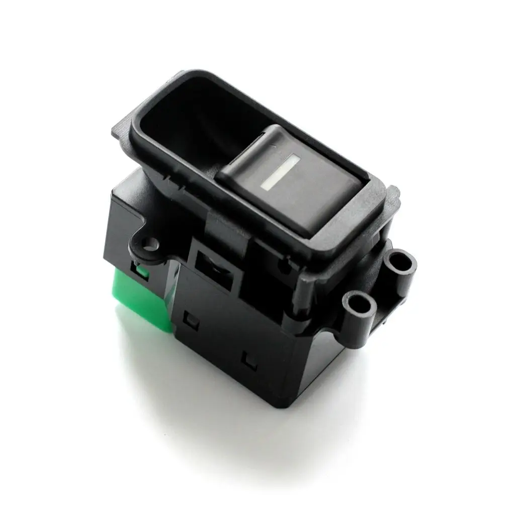 Power Window Master System Switch  For 2003-2007 Honda Accord Generation