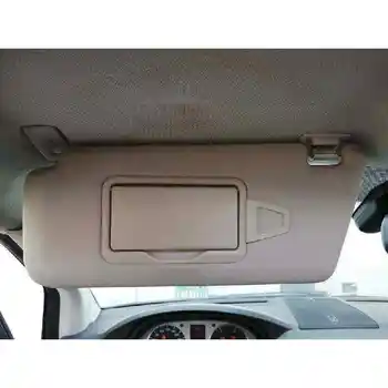 

1698100110FKZ PARASOL LEFT MERCEDES B-CLASS (W245)