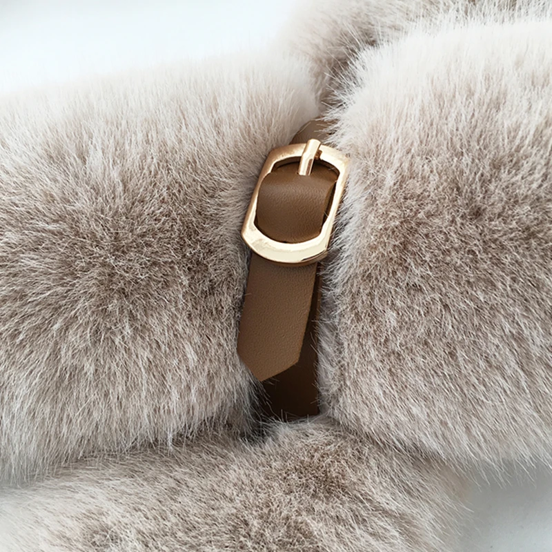 O1CN01MdhbbG1OnXfimc7YD_!!2188041750