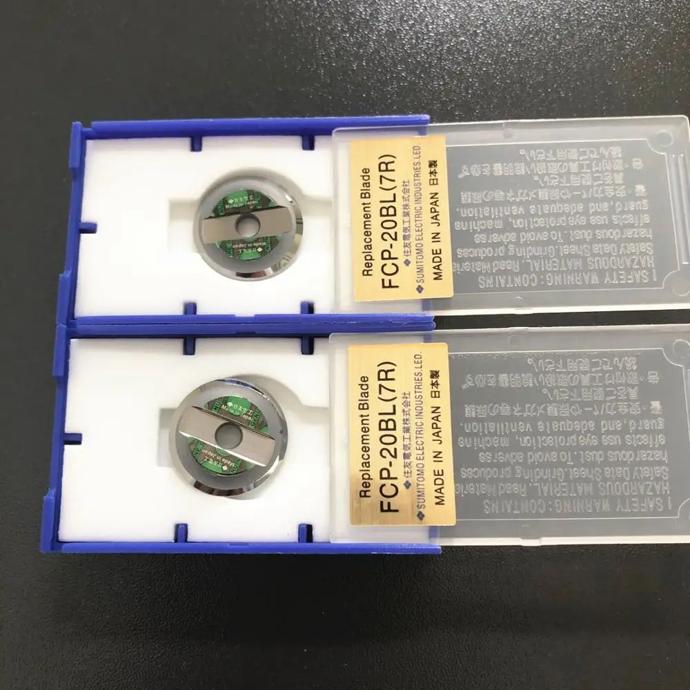 Made-in-China-Sumitomo-FC-7-FC-7R-FC-8R-Fiber-Cleaver-Spare-Blade-Fiber-Cleaver (1)