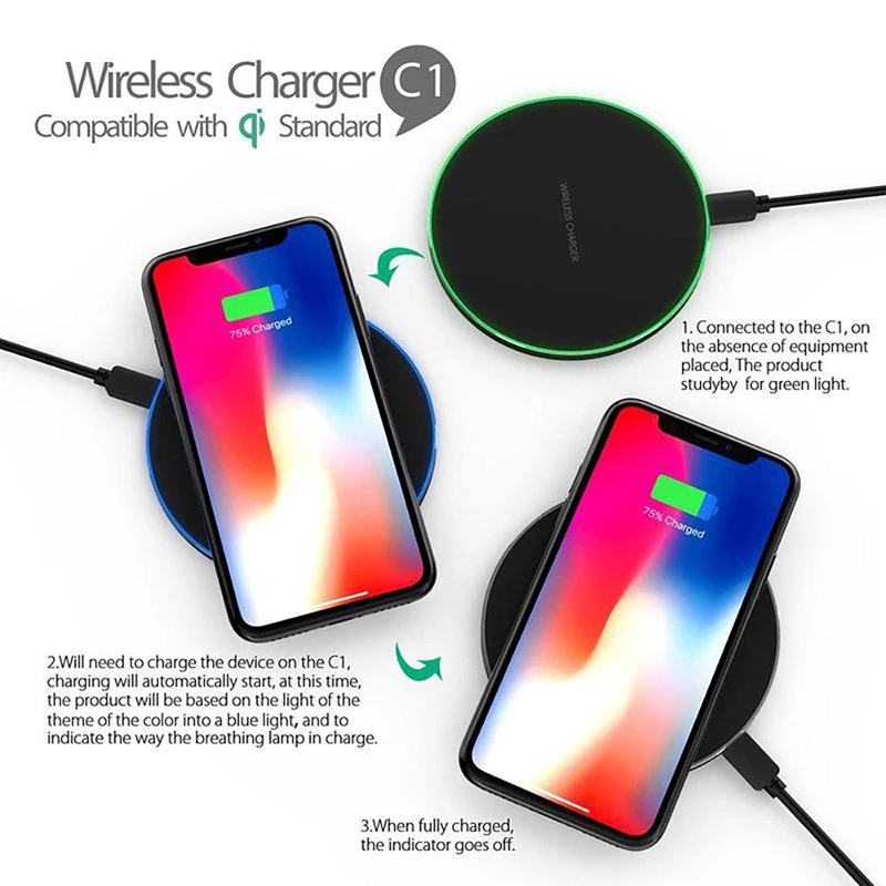 47244d20c22bb623e8fe5011ed26d14db564f9f8_original