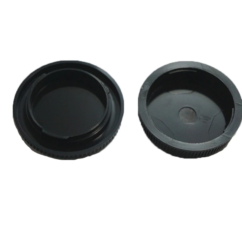 HTB10vjBd0HO8KJjSZFLq6yTqVXa0