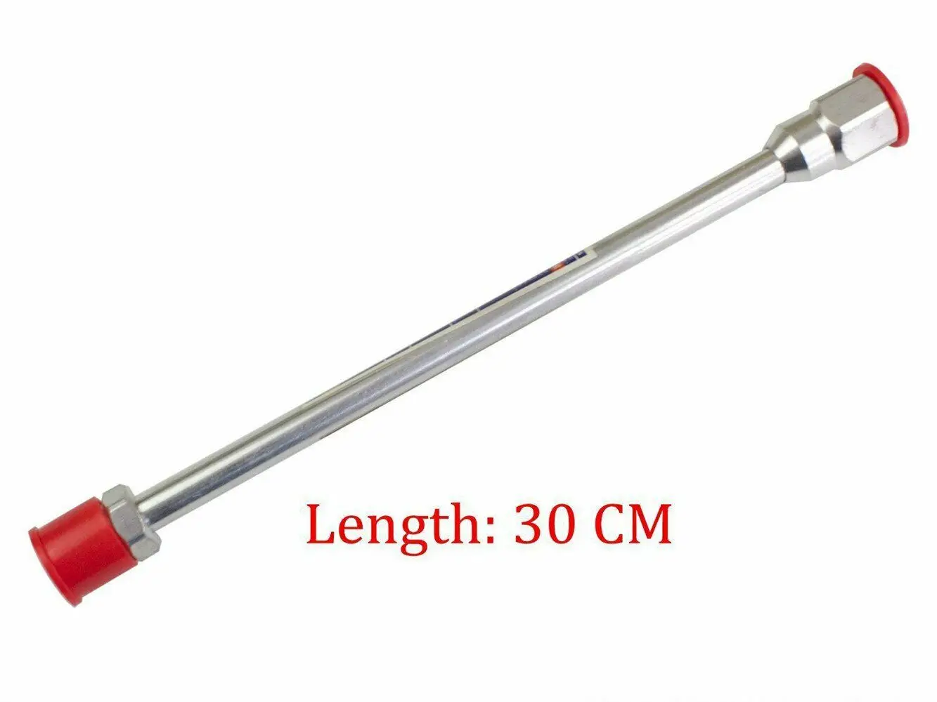  Ʈ й    ε, ˷̴ ձ   ,    , 20 cm, 30 cm, 50 cm, 75 cm, 100cm