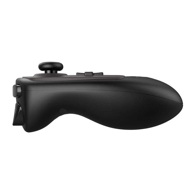 Ipega PG-9163 Tomahawk переключатель геймпад NS Палмер ручка Plug and Play для nintendo Switch NS