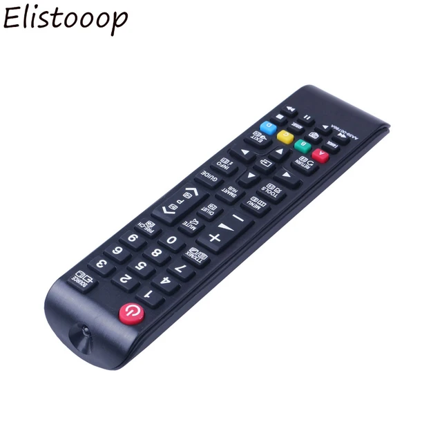 L336 – télécommande universelle Smart TV, lecteur DVD, apprentissage IR,  avec fonction de copie, pour tous les types de téléviseurs - AliExpress