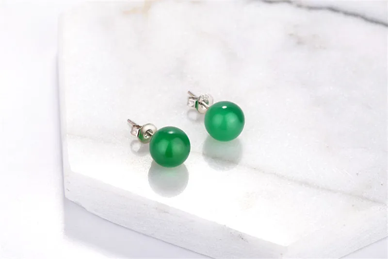 3838096071_1449809147