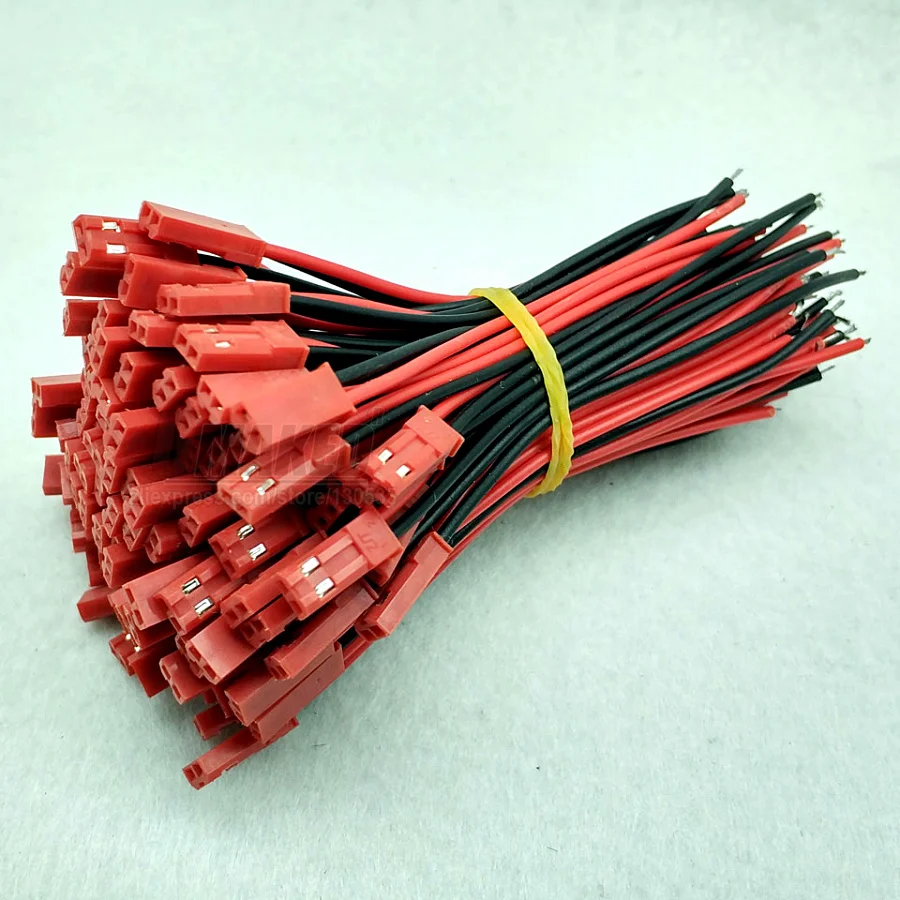 IMG_20171205_103617_HDR(1)