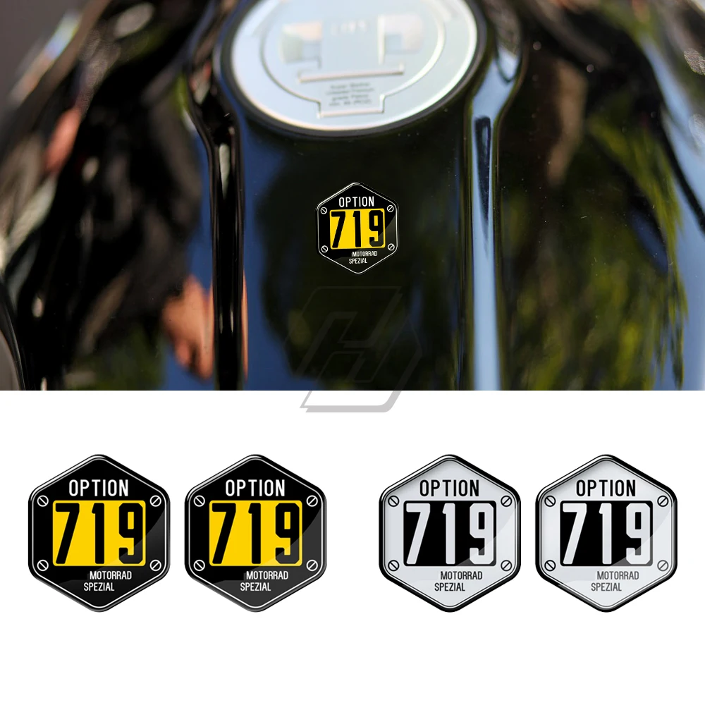  719 ƼĿ ̽, BMW Motorrad Nine T F800GS F750GS R1200GS R1250GS C650GS Į, 3D