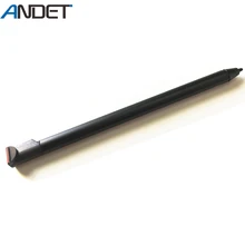 Новинка для lenovo ThinkPad Yoga 260 дигитайзер ручка-стилус указатели 00HN896