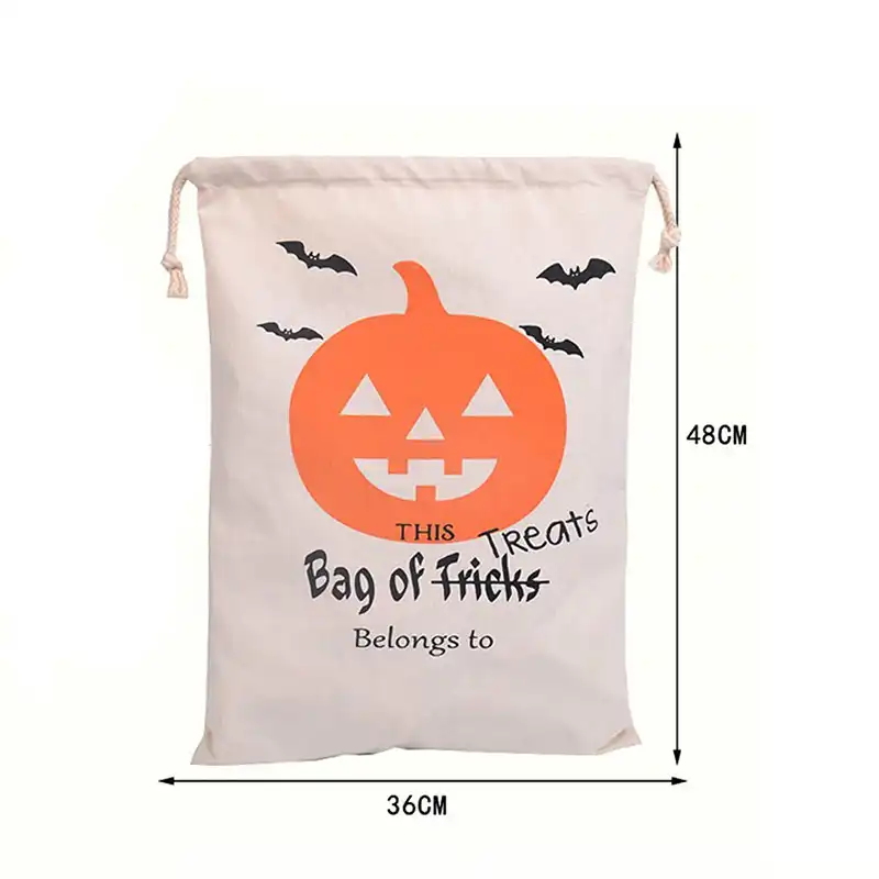Холщовая Хлопковая Сумка на шнурке 36x48 см|bag hot|bag hot salebag party |