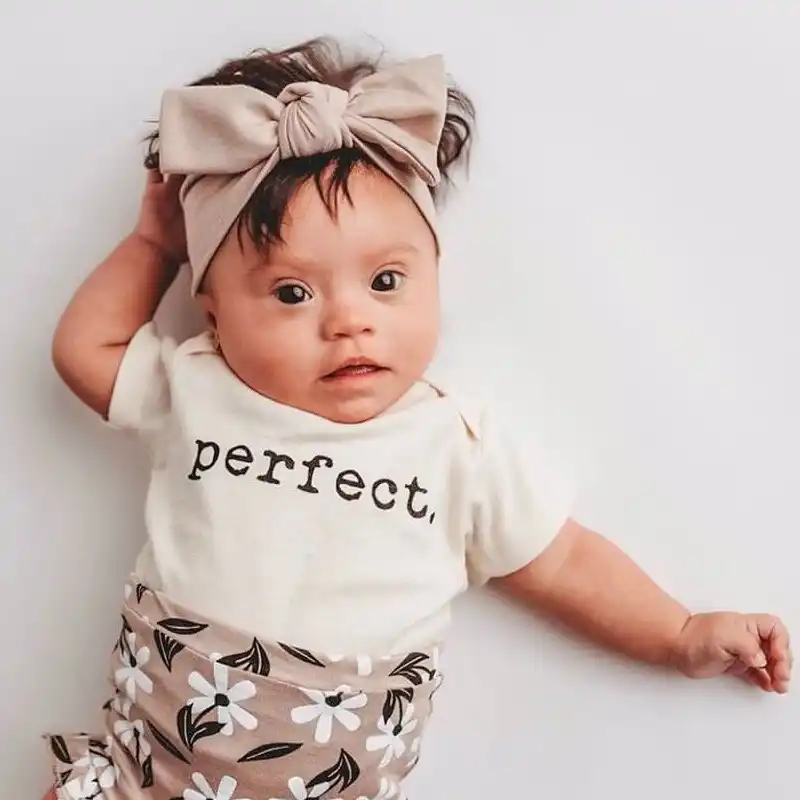 pamper premium protection size 6