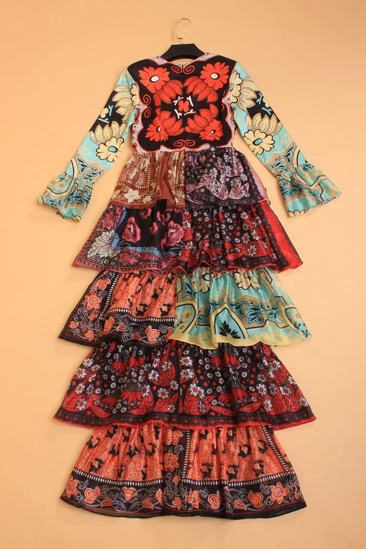 TB2mJOrir4npuFjSZFmXXXl4FXa_!!2201125742 (1)