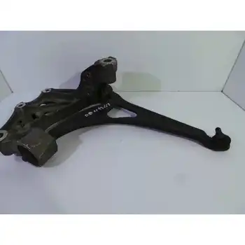 

8Z0 407 152 J Arm Suspension Lower Front Right Audi A2 (8z) 1.4 Tdi
