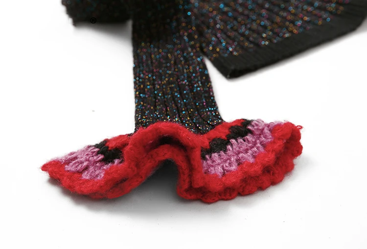 20191125_173257_1025