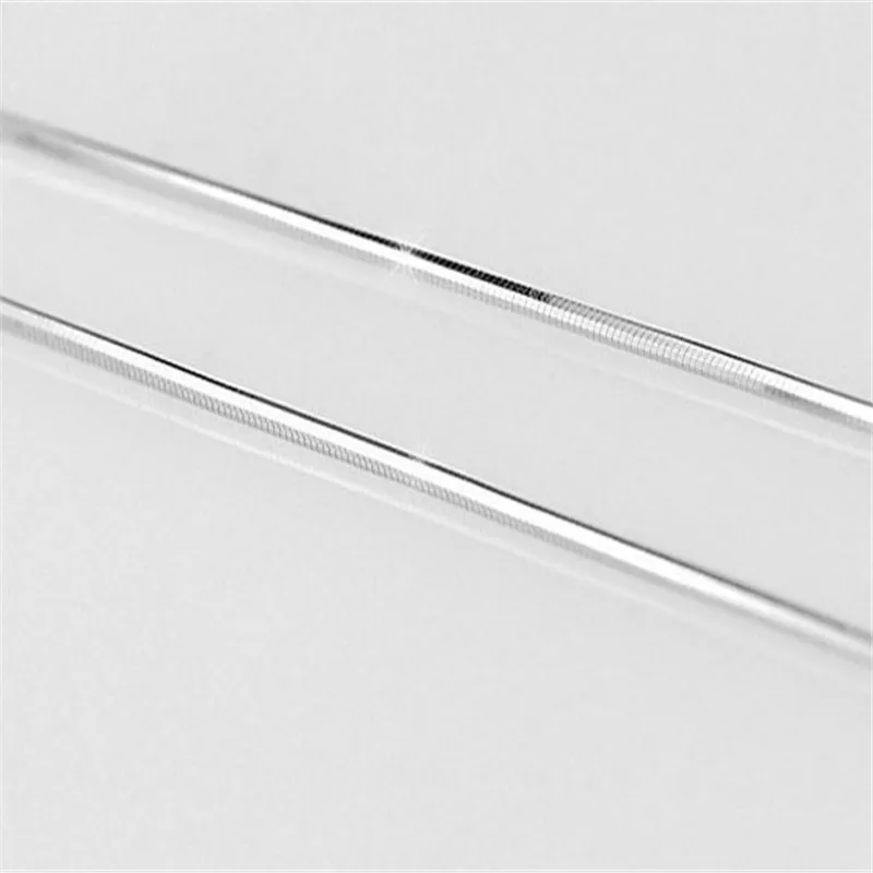 ZSY4051902A_20140520054930230