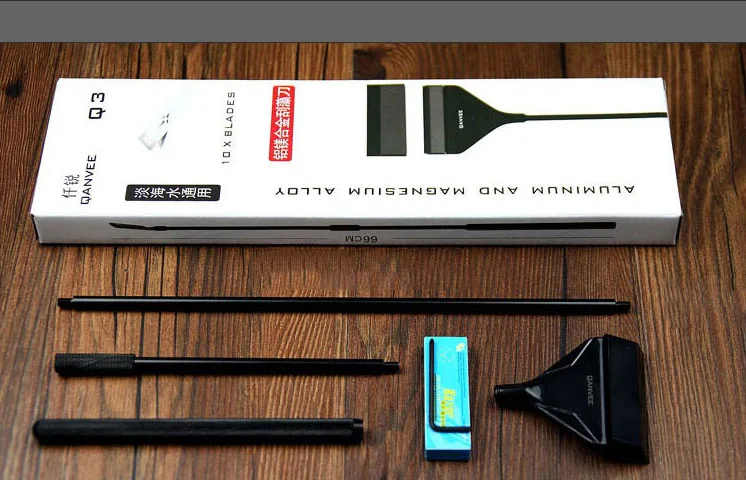 HTB1426iSXXXXXavXXXXq6xXFXXXx