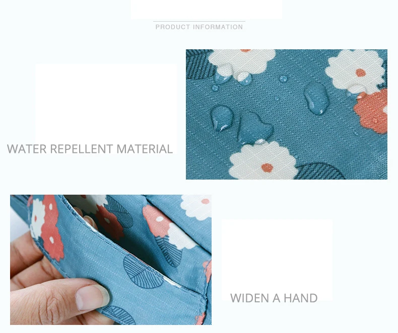 HTB1ocsbKhGYBuNjy0Fnq6x5lpXaE