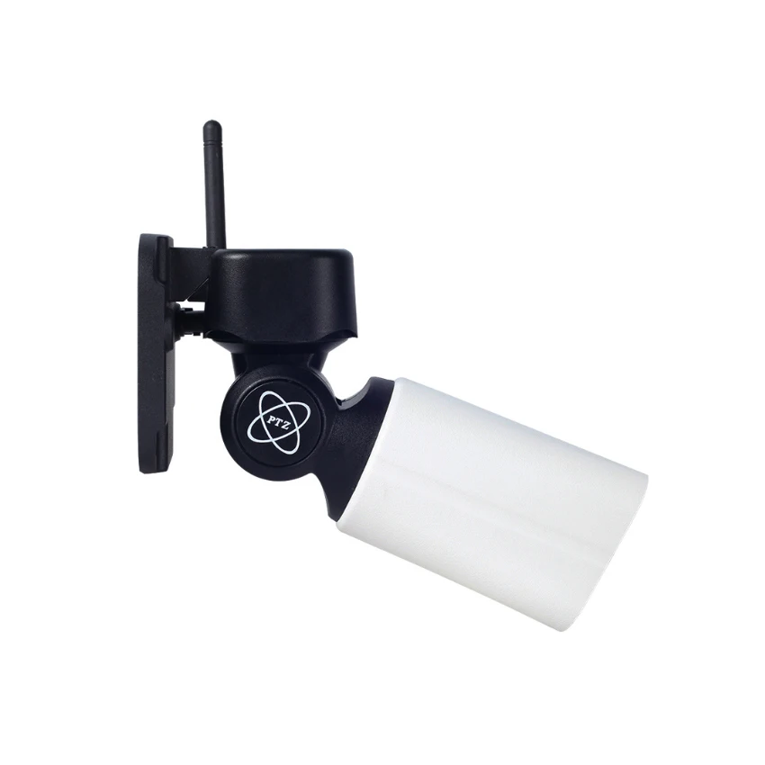 4G 3g sim-карта камера Wifi наружная камера наблюдения с датчиком PTZ 2mp пуля камера беспроводная IR 50M 4x зум Автофокус Mstar313E+ 2235 IP камера Аудио
