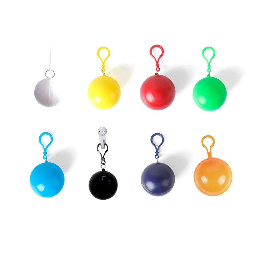 JT691901-C-20041303-1