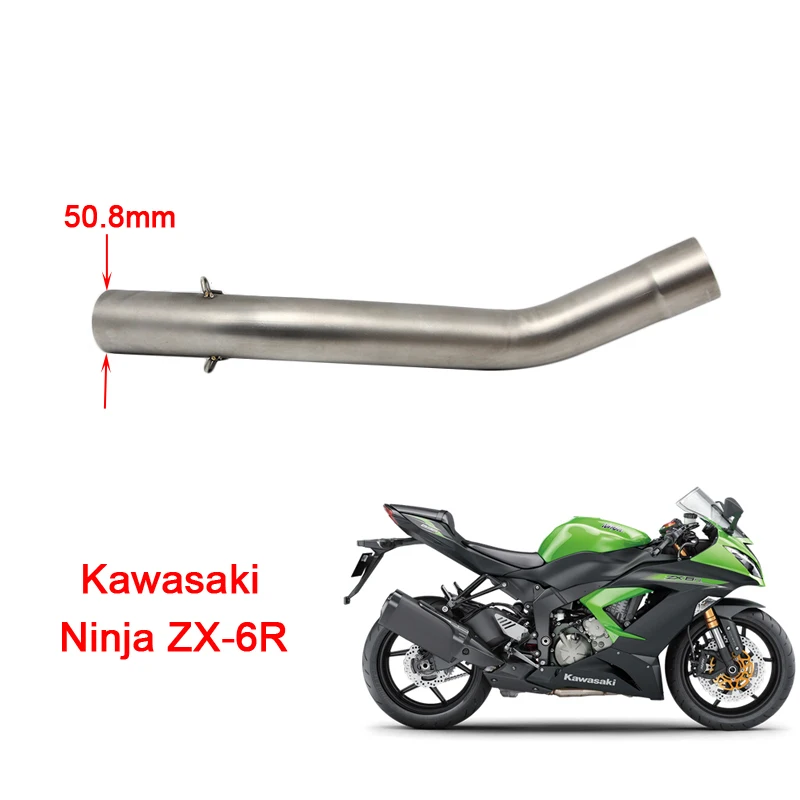 HTB1aGLyb_nI8KJjSszbq6z4KFXaM