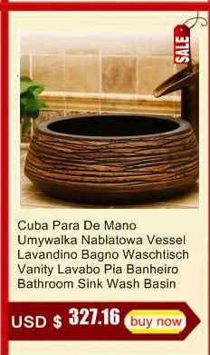 Sgabelli Cucina кухонный Банко Escalera tabrete De Cocina Pied Scaletta Legno стул Escabeau стремянка ступенчатый стул