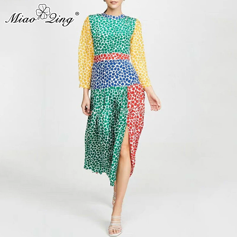 long frocks for womens