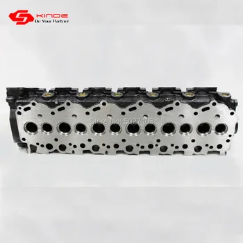 

Susirick 1HZ cylinder head for Toyota Land cruiser for Coaster 1HZ engine 11101-17010 11101-17010 909057 4.2L
