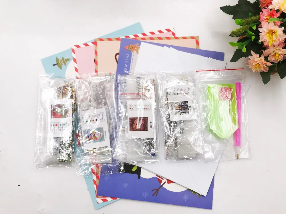 微信图片_20180930110410