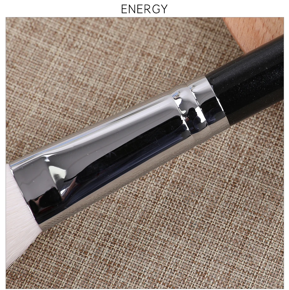 白底详情模板_04