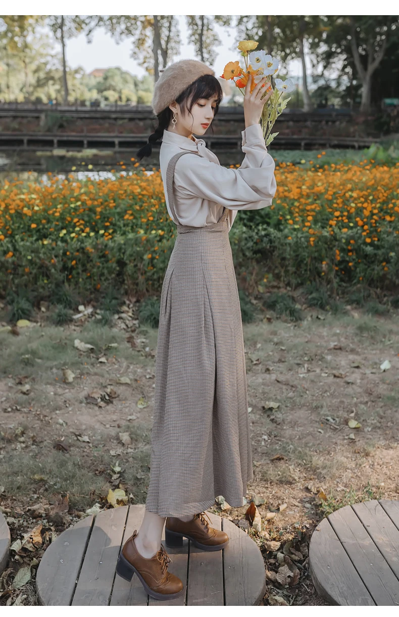 O1CN01lN0qHt1oz9juObkrd_!!673785295