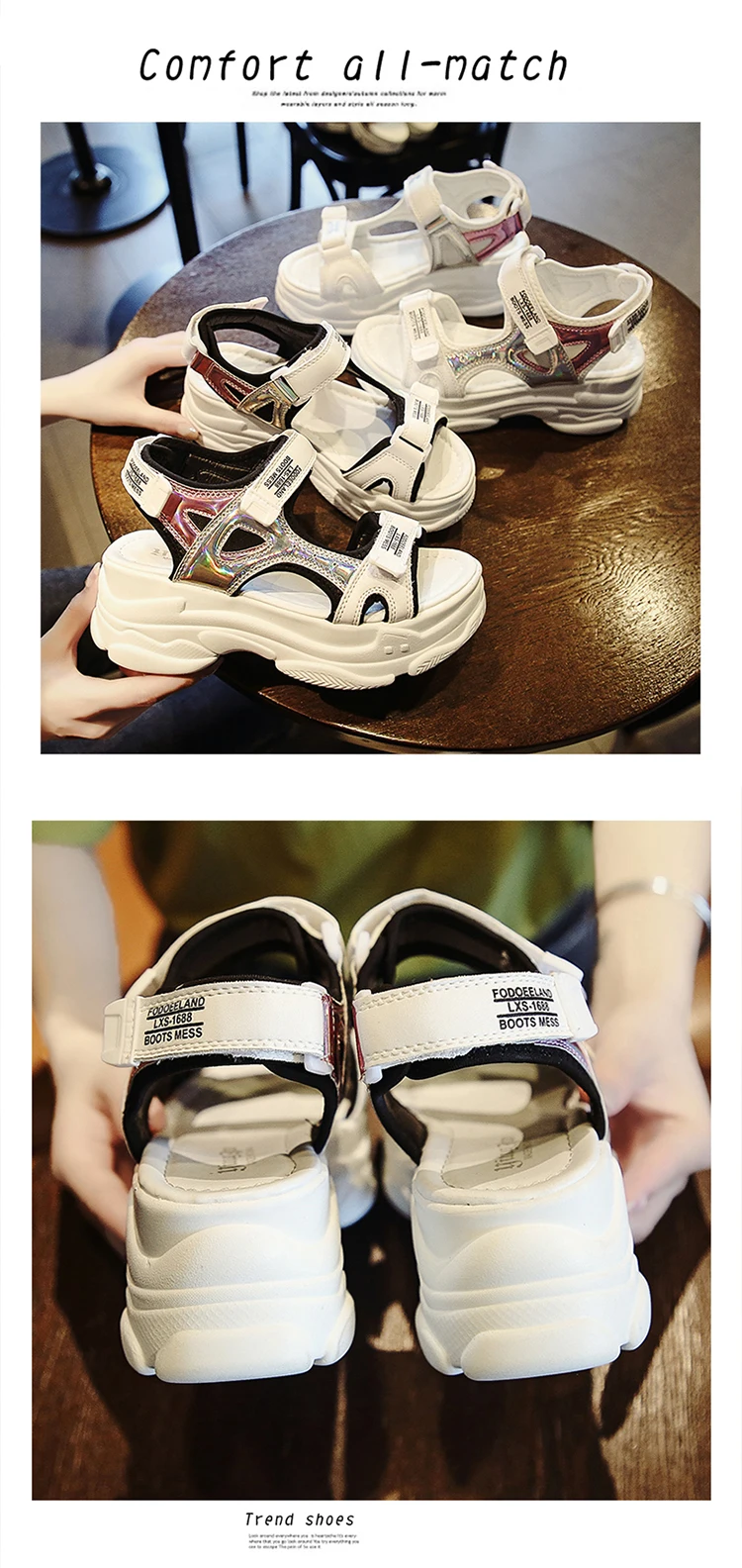 O1CN01mgwfUq1vNKHldRN7u_!!783586160