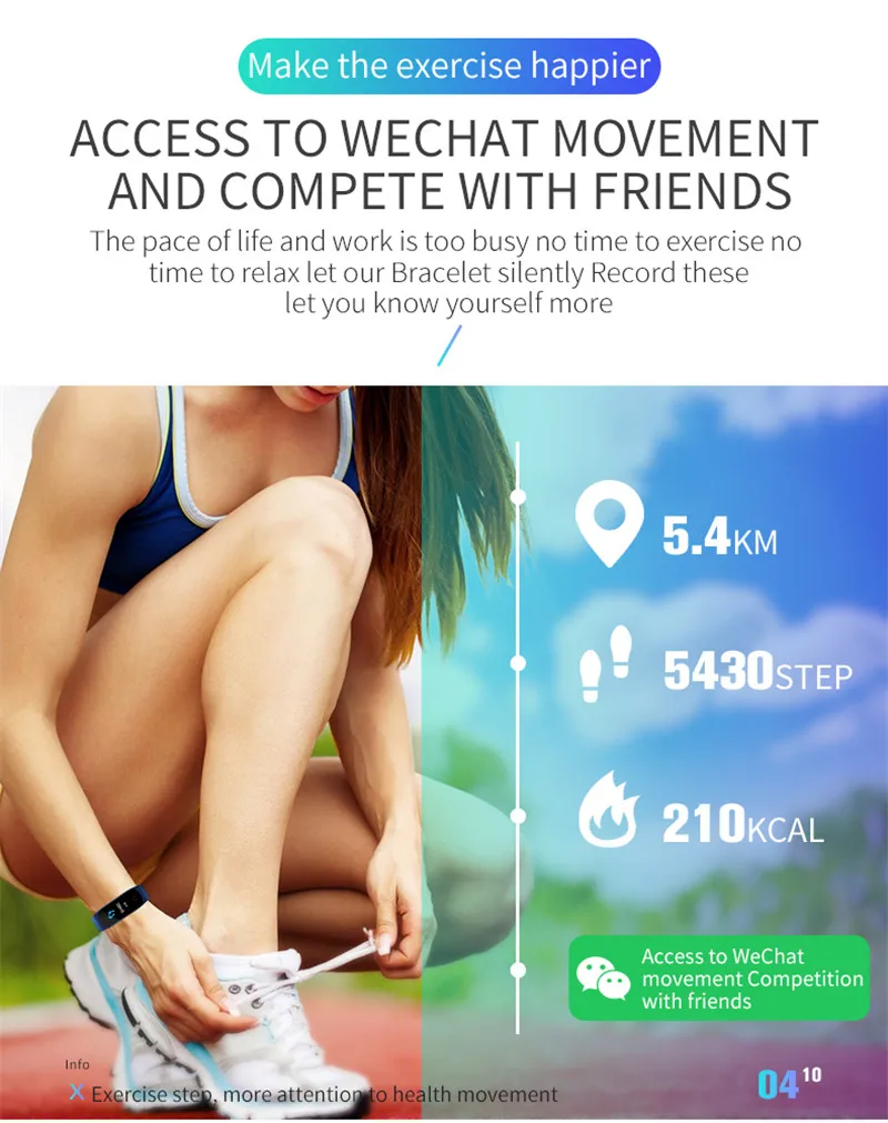 HTB1SBzQxY1YBuNjSszeq6yblFXab