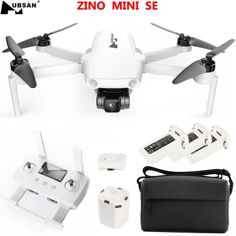 remote helicopter FIMI MITU RC Drone with Wifi FPV 720P HD Camera Mini Smart Aircraft Remote Control Quadcopter Accurate Hovering 360° Tumbling toy helicopter with camera