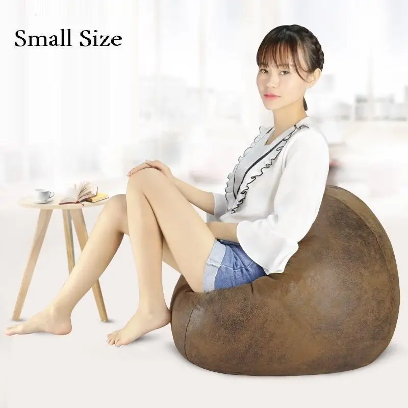 Sillones De Assento Fauteuil детская кровать Divano Stoelen Poef Poltrona Cadir Silla стул Cadeira Puff Asiento Beanbag Bean Bag Диван