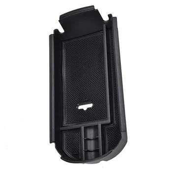 

For Toyota Console Armrest CHR StorageGlove Case Holder Replacement Tool Parts Latest Universal Useful Durable