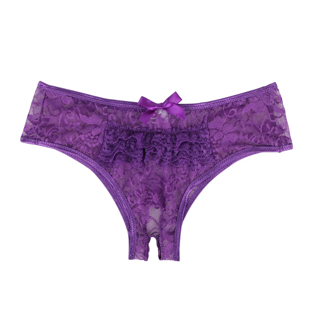 women underwear (1)