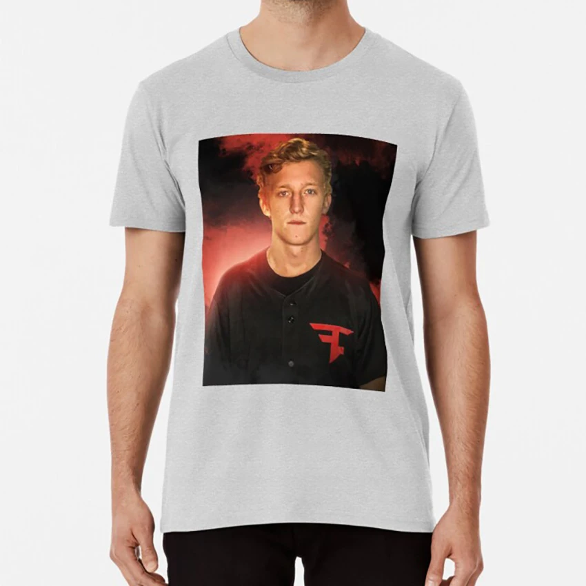 official video game merchandise