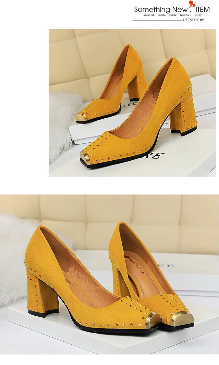 详情图16_调整大小